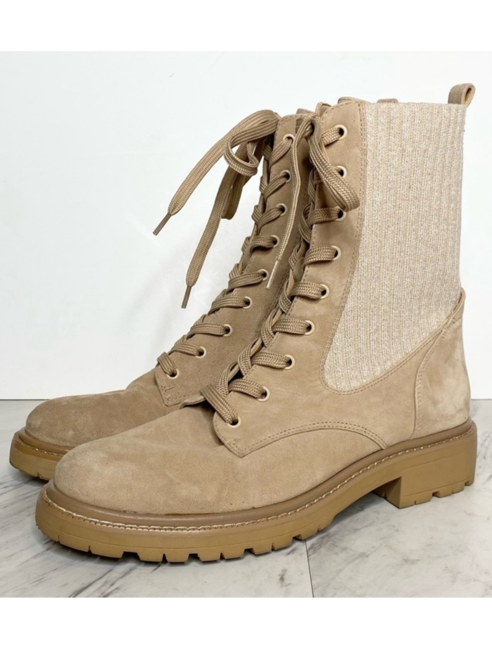 Sam Edelman Lydell Boot